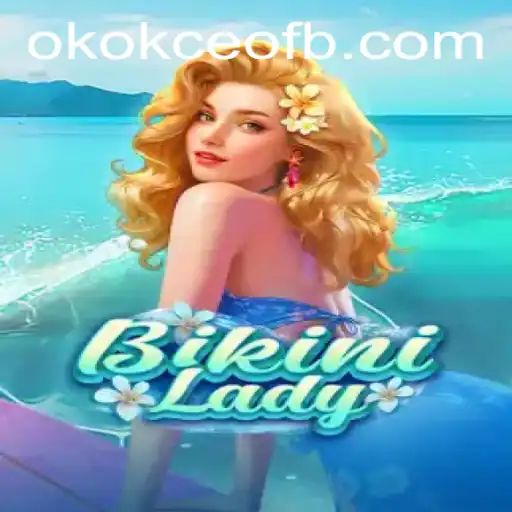 BikiniLady: Um Mergulho no Universo do Novo Jogo Inovador