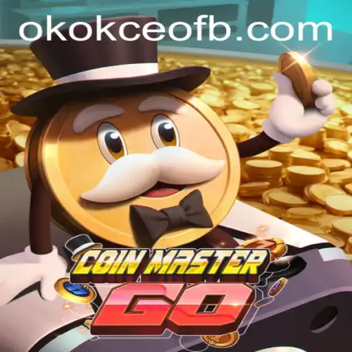 Descubra o Mundo de CoinMasterGO: O Jogo de Estratégia que Conquista Audiências