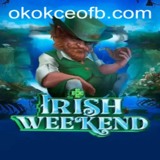 IrishWeekend: Descubra o Novo Jogo de Estratégia com Toques Culturais