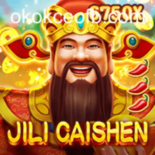 Descubra o Fascinante Mundo do Jogo JILICaishen