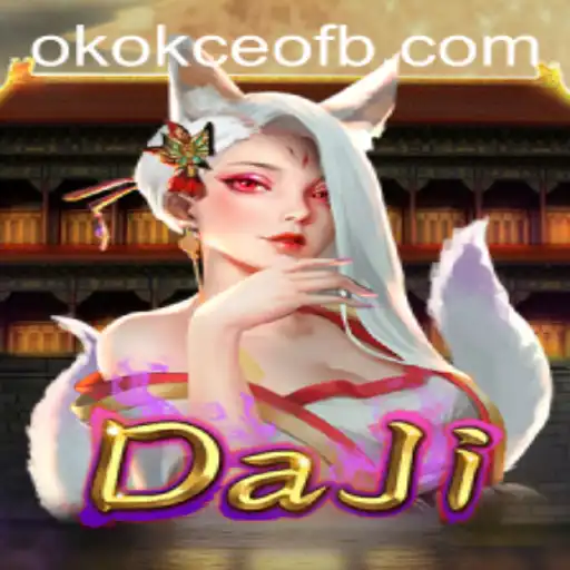 Descubra o Universo de DaJi: Uma Experiência de Jogo Única
