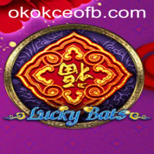 Explorando o Fascinante Jogo de Estratégia LuckyBats
