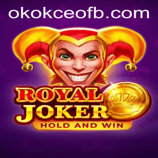 Explorando o Mundo de RoyalJoker: Um Jogo de Estratégia Inovador