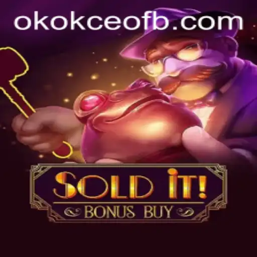 Explorando o Universo de SolditBonusBuy: Um Jogo de Estratégia e Aventura