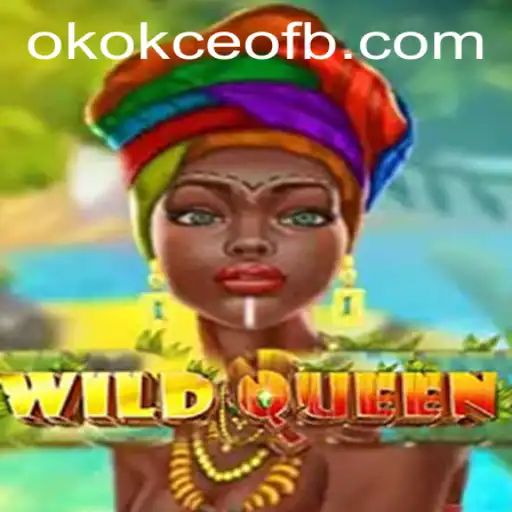 Descubra o Mundo Empolgante de WildQueen: Um Jogo de Estratégia Inovador