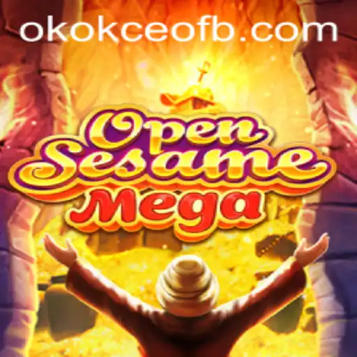 Explorando o Universo de OPENSESAMEMEGA: Uma Jornada Estratégica