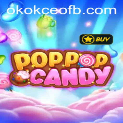 Descubra o Fascinante Jogo POPPOPCANDY e Suas Regras Inovadoras