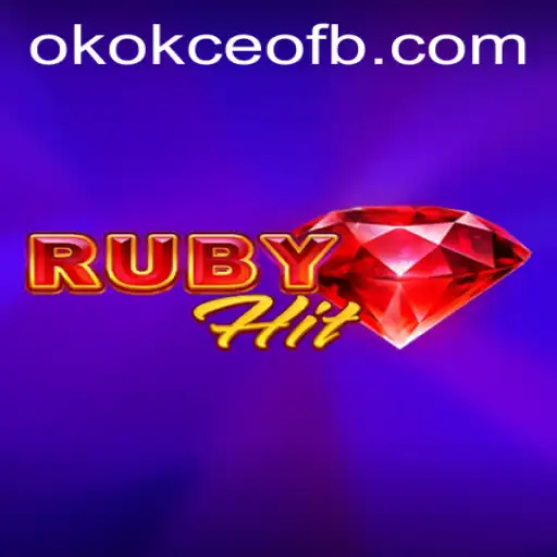 Descubra o Mundo do Jogo RubyHit: Regras e Introdução