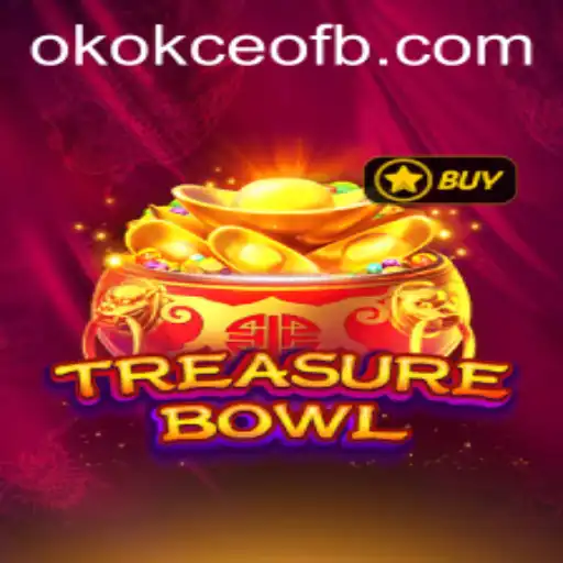 Explorando o Universo Atraente de TreasureBowl: Um Mergulho nas Regras e Dinâmicas do Jogo