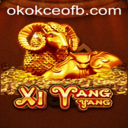 Descubra o Fascinante Mundo do Jogo XiYangYang: Descrição e Regras